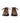 Jessica Choc Vintage - Tony Bianco