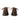 Jessica Choc Vintage - Tony Bianco