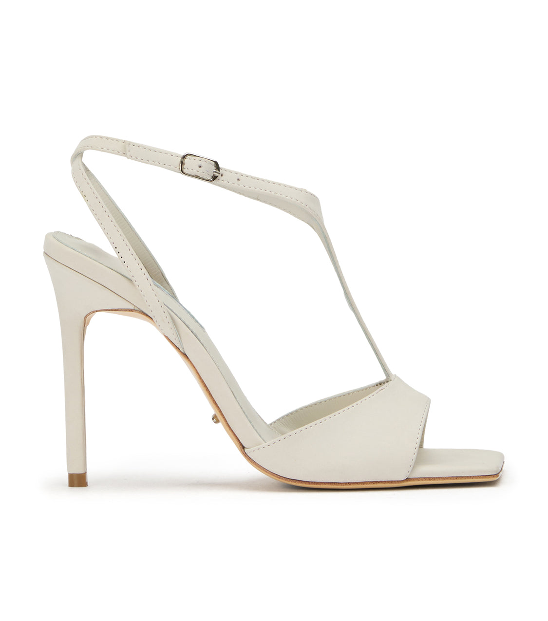Joelle Willow Nubuck - Tony Bianco