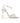 Joelle Willow Nubuck - Tony Bianco