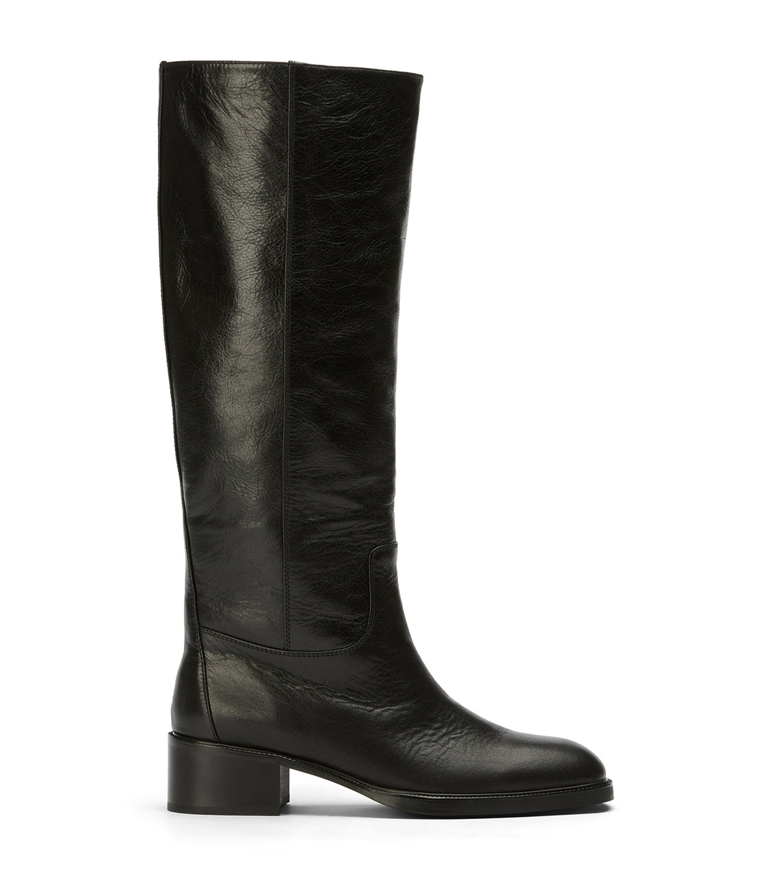 Jordyn Black Vintage - Tony Bianco