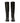 Jordyn Black Vintage - Tony Bianco