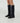 Jordyn Black Vintage - Tony Bianco