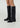Jordyn Black Vintage - Tony Bianco