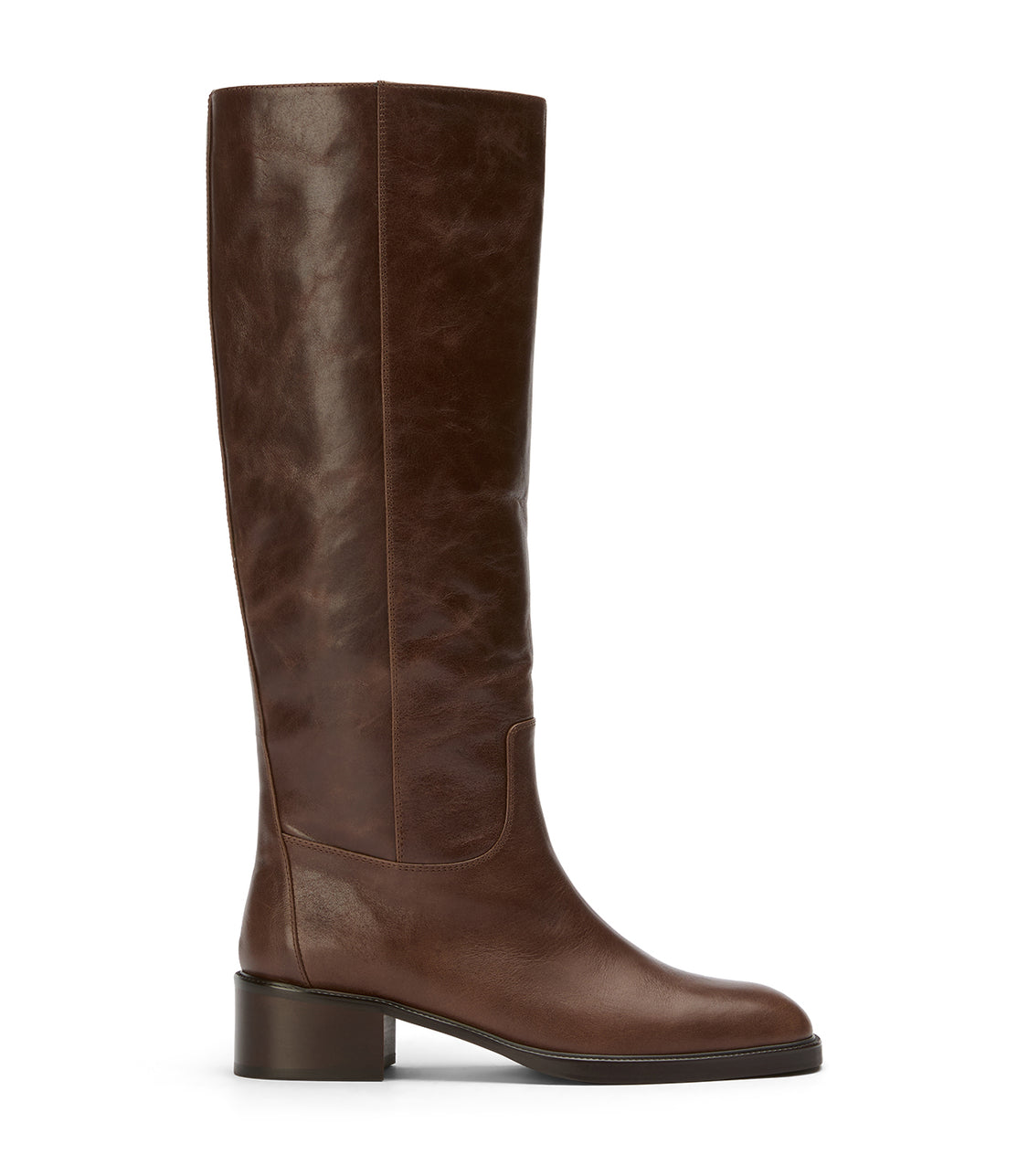 Jordyn Choc Vintage - Tony Bianco
