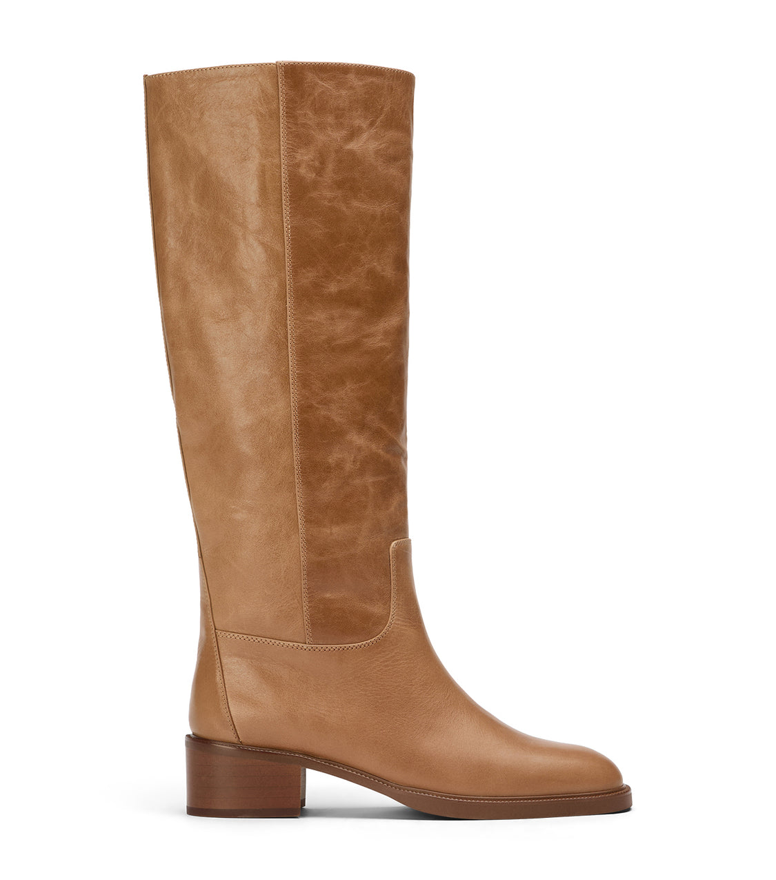 Jordyn Tan Vintage - Tony Bianco