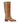 Jordyn Tan Vintage - Tony Bianco