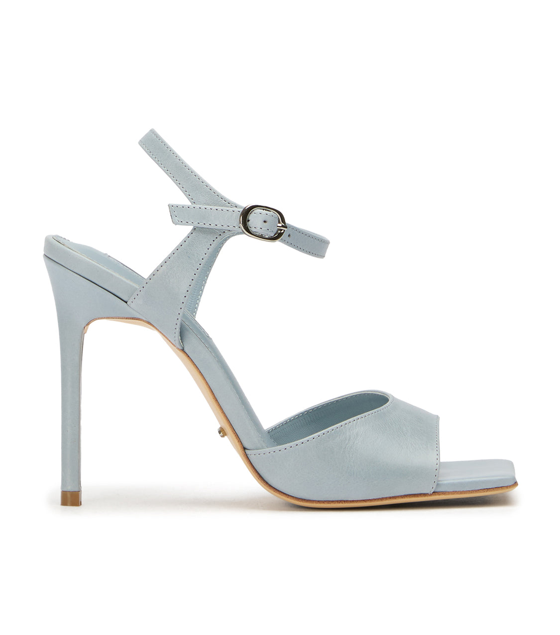 Joss Sky Vintage - Tony Bianco