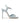 Joss Sky Vintage - Tony Bianco