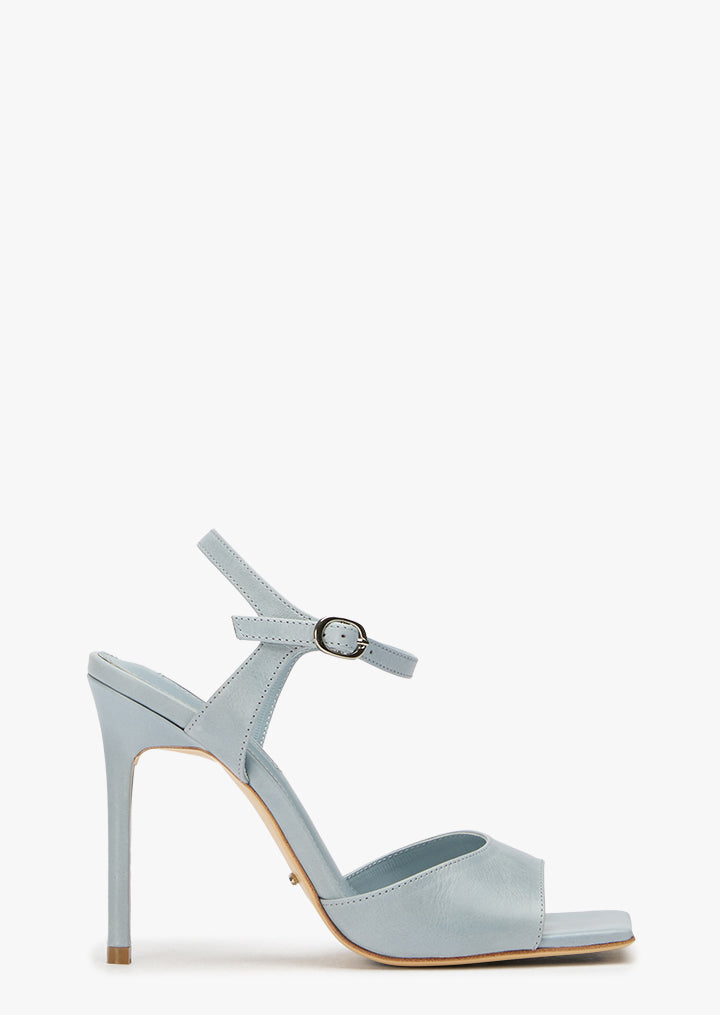 Joss Sky Vintage - Tony Bianco