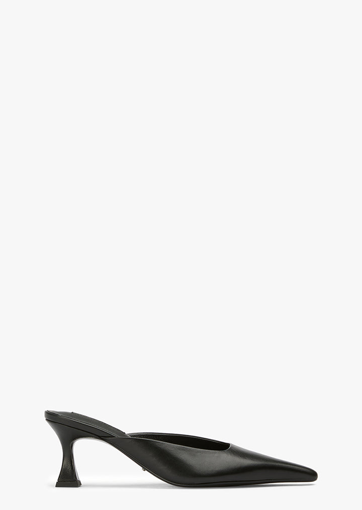 Juniper Black Venice - Tony Bianco