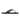 Karlie Black Nylon - Tony Bianco