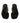 Karlie Black Nylon - Tony Bianco
