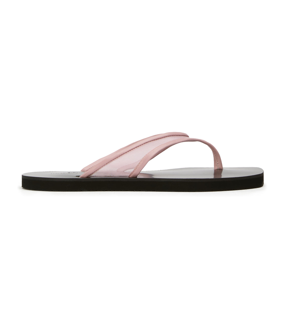 Karlie Petal Nylon - Tony Bianco