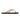 Karlie Skin Nylon - Tony Bianco