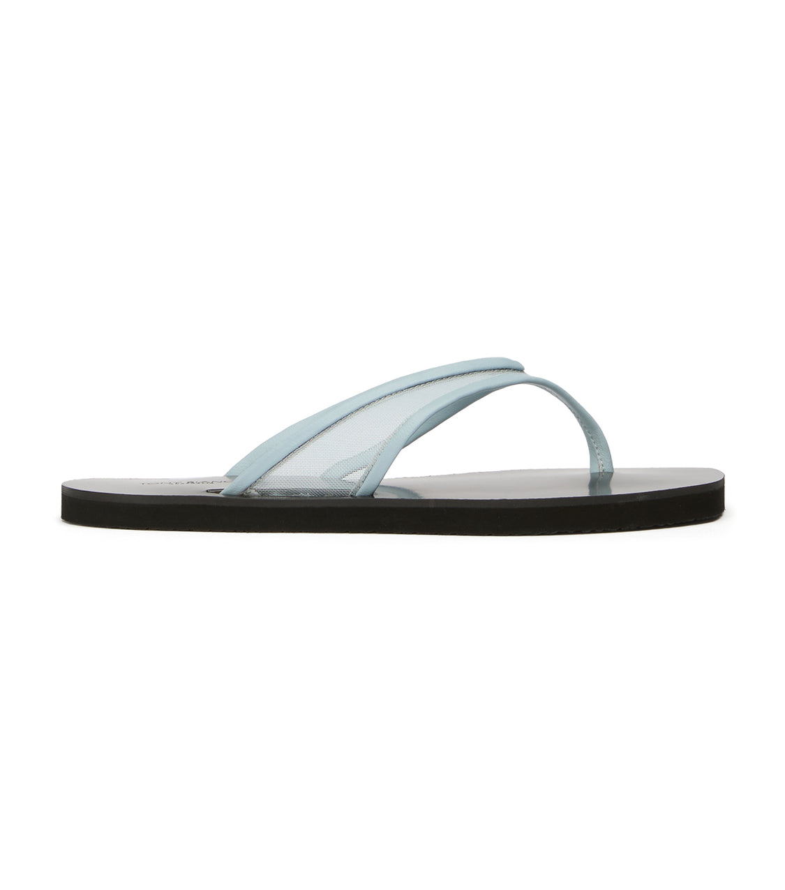 Karlie Sky Nylon - Tony Bianco