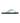 Karlie Turquoise Nylon - Tony Bianco