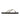 Karlie White Nylon/Ecru Snake - Tony Bianco