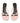 Kassy Blush Nubuck - Tony Bianco