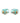 Kassy Turquoise Nappa Patent - Tony Bianco
