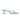 Kassy Turquoise Snake/Turquoise - Tony Bianco