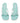 Kassy Turquoise Snake/Turquoise - Tony Bianco