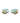 Kassy Turquoise Snake/Turquoise - Tony Bianco