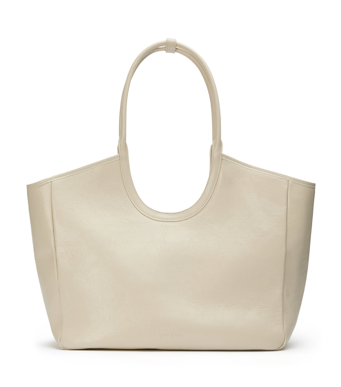 Katie Dove Crinkle - Tony Bianco