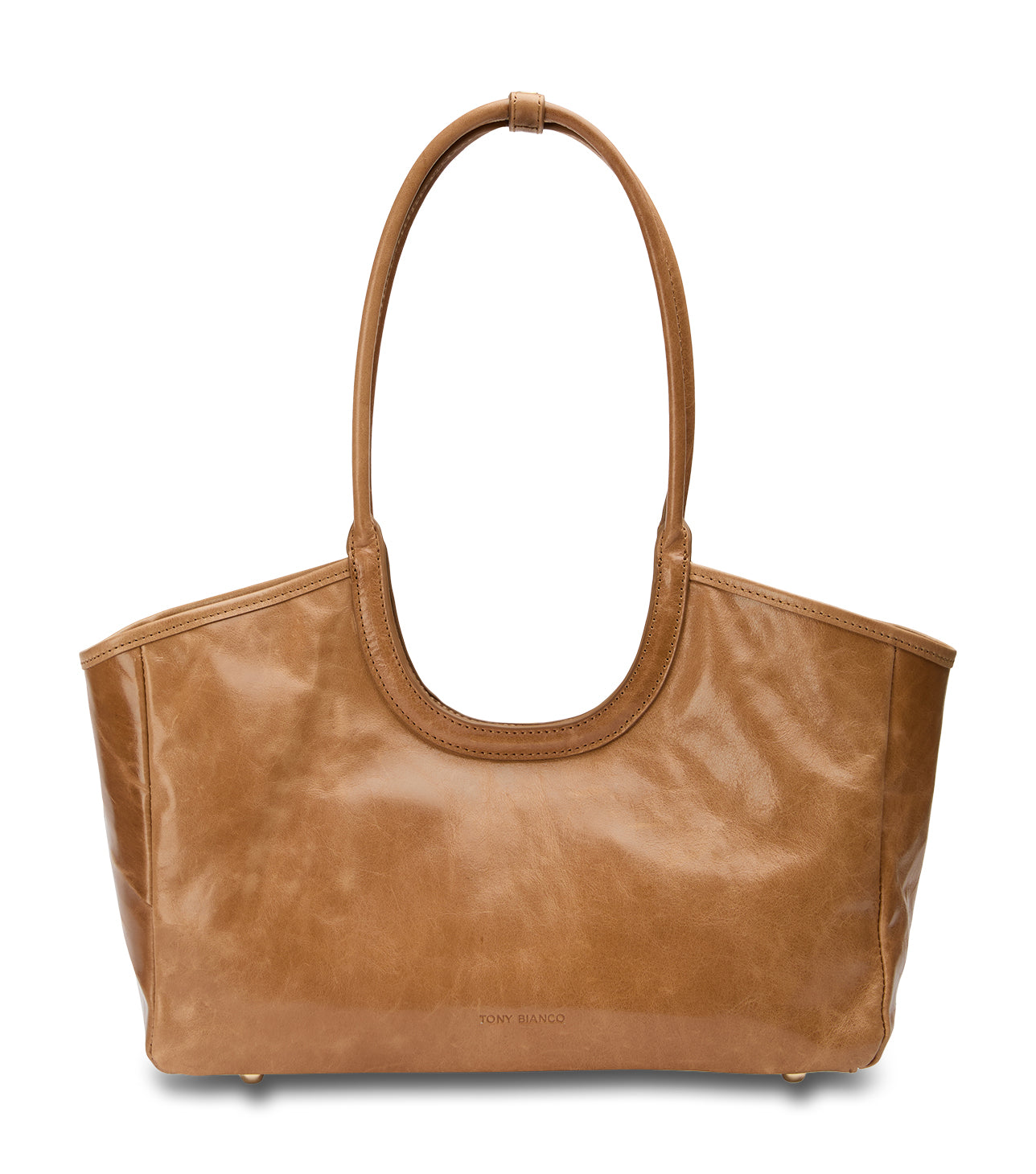 Kiki Tan Vintage - Tony Bianco