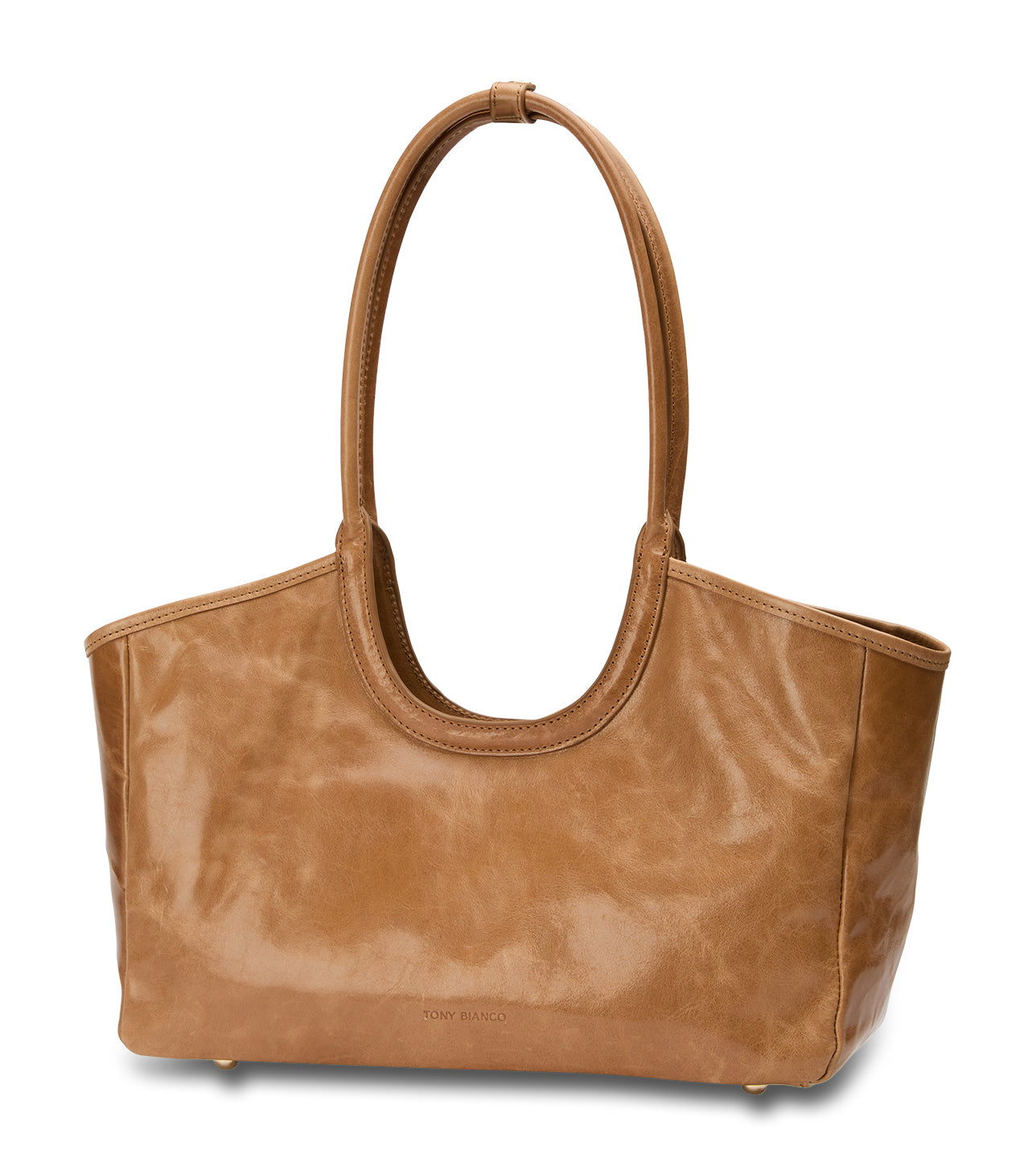 Kiki Tan Vintage - Tony Bianco