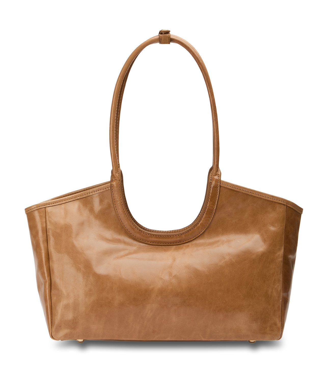 Kiki Tan Vintage - Tony Bianco