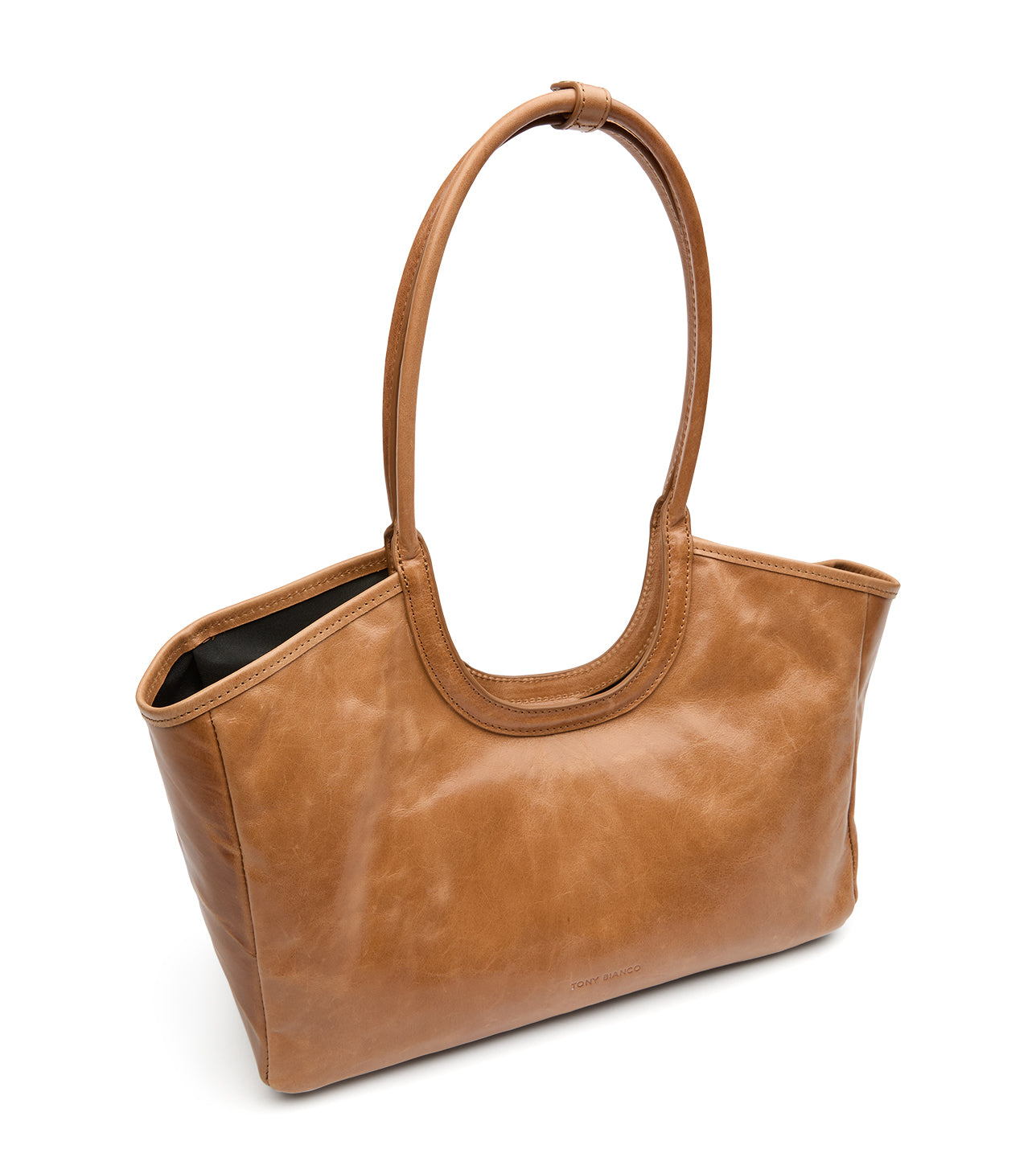 Kiki Tan Vintage - Tony Bianco