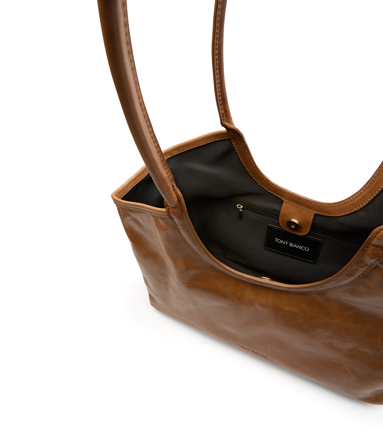 Kiki Tan Vintage - Tony Bianco