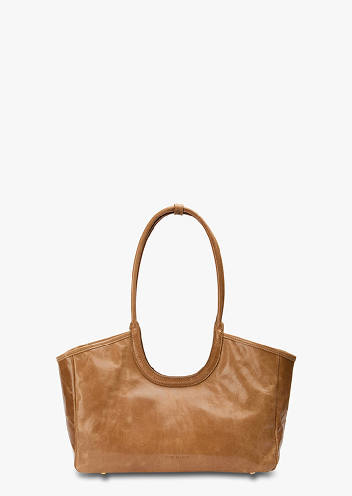 Kiki Tan Vintage - Tony Bianco