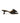 Kima Black Satin - Tony Bianco