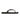 Kimba Black Patent - Tony Bianco