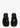 Kimba Black Patent - Tony Bianco