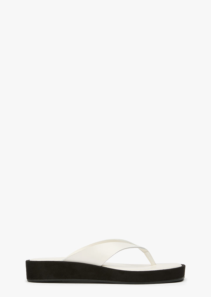 Kyra Milk Capretto - Tony Bianco