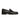 Lamore Black Vintage - Tony Bianco