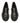 Lamore Black Vintage - Tony Bianco