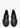 Lamore Black Vintage - Tony Bianco