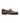 Lamore Choc Burnish - Tony Bianco