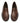 Lamore Choc Burnish - Tony Bianco