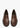 Lamore Choc Burnish - Tony Bianco