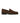 Lamore Espresso Suede - Tony Bianco