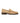 Lamore Wheat Suede - Tony Bianco