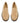 Lamore Wheat Suede - Tony Bianco