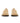 Lamore Wheat Suede - Tony Bianco