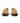 Lamore Wheat Suede - Tony Bianco
