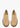 Lamore Wheat Suede - Tony Bianco